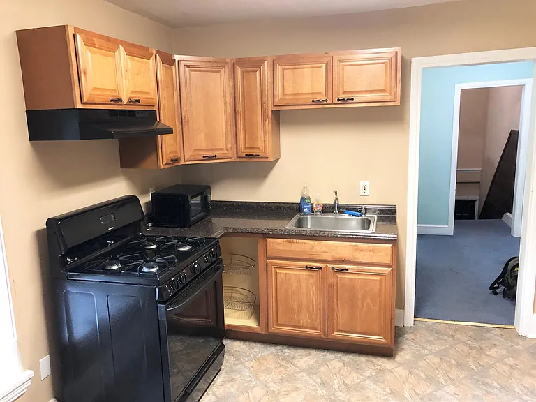 6414 Germantown Ave #3 — Photo 8