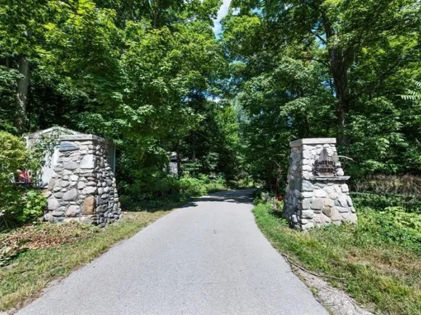 0 Tower Hl, Bridgman, MI 49106