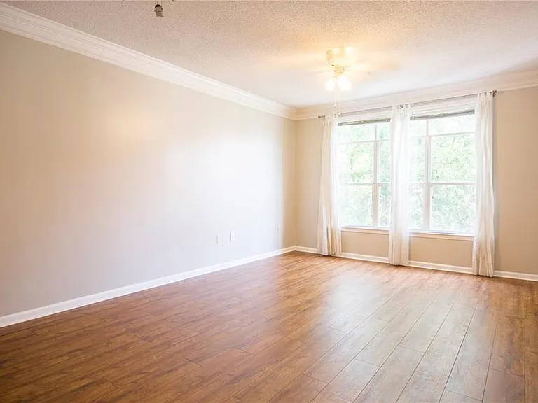 955 Juniper St NE #3228 — Photo 6