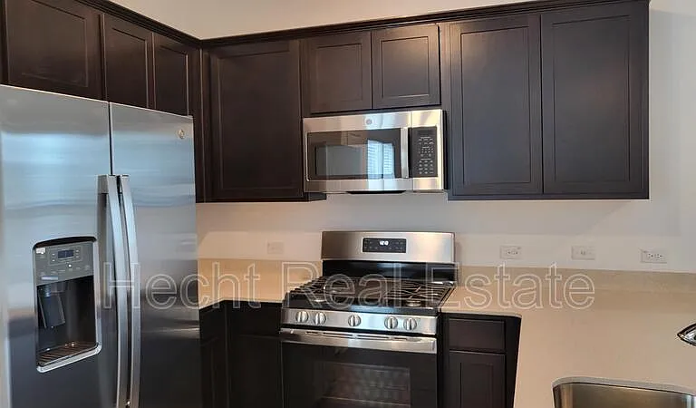 348 Geode Gln — Photo 11