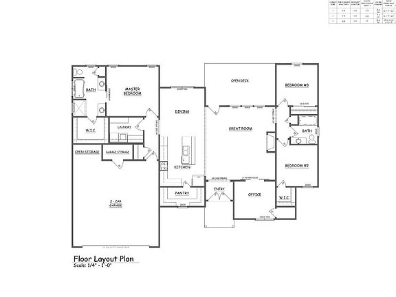 3rd image of 35 Cotton Dr