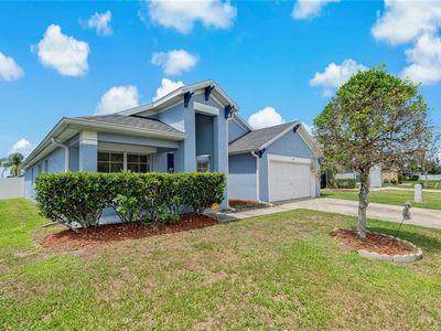 2576 Boots Rd, Lakeland, FL, 33810