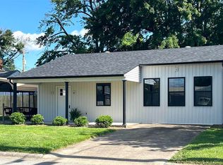 2900 Allen St, Owensboro, KY 42303