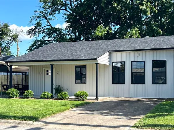 2900 Allen St, Owensboro, KY 42303