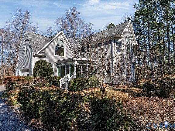 2nd image of 14406 Fox Knoll Dr