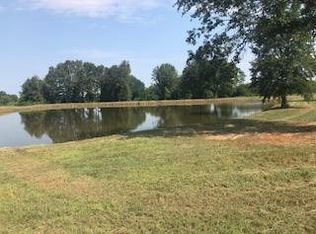 0 Calhoun St, Johnston, SC 29832