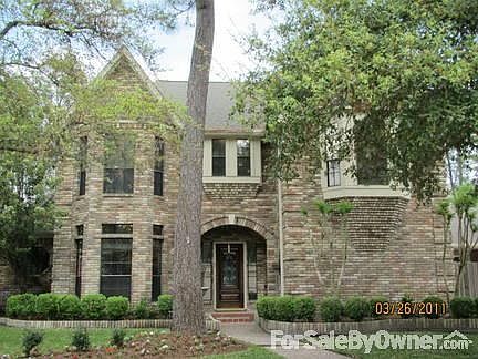 2nd image of 13302 Autumn Valley Dr