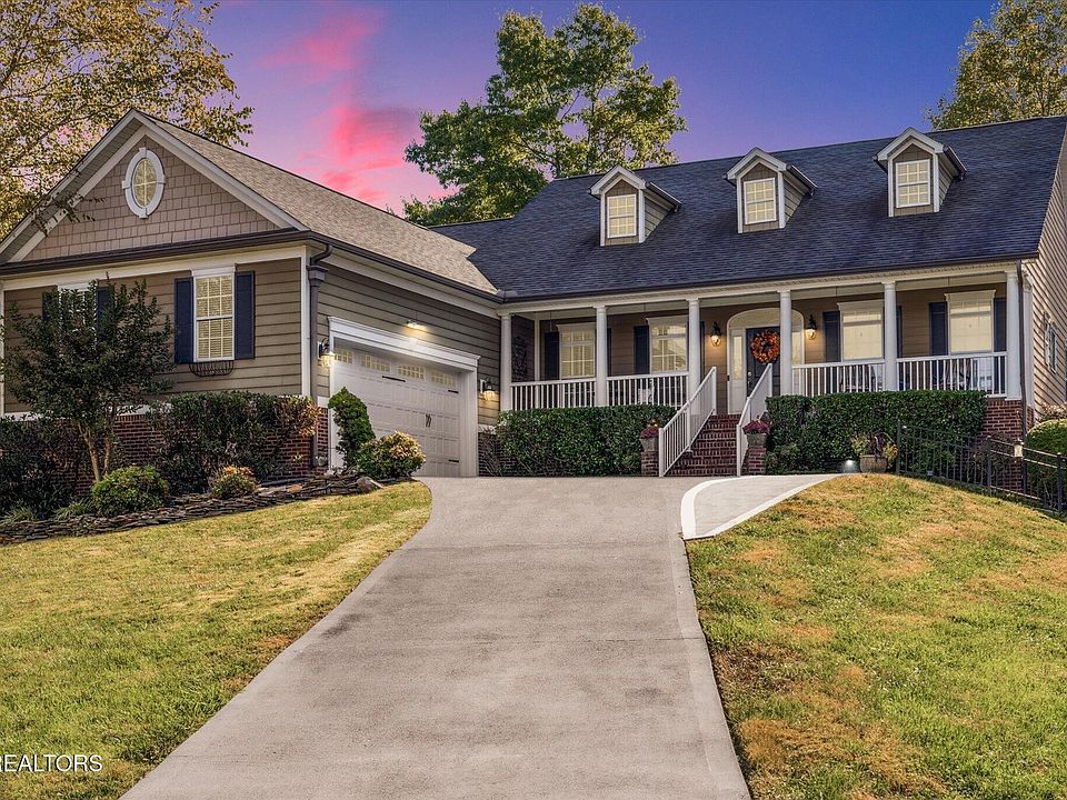 1st image of 204 Twinleaf Ln
