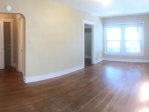 2nd image of 2355 Eastlake Ave E APT 202