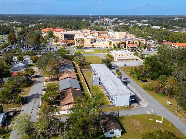 804 Douglas St, Leesburg, FL 34748