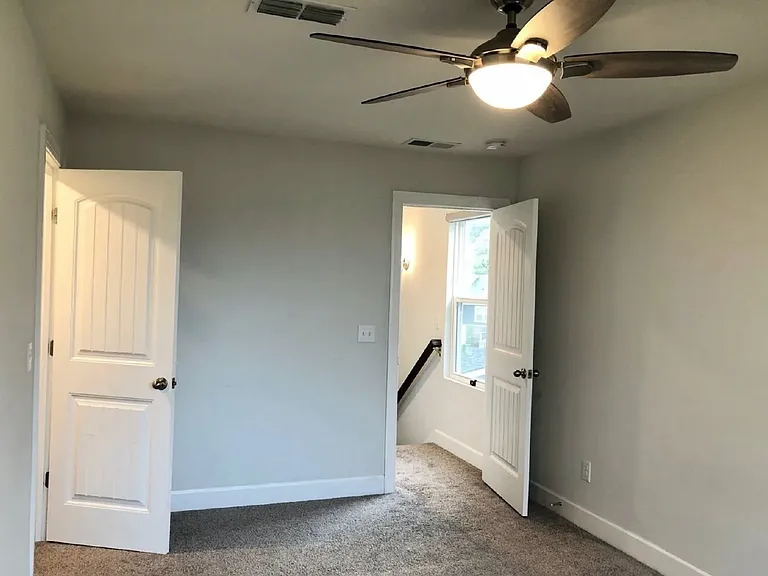 1131 Lilly Valley Way — Photo 12