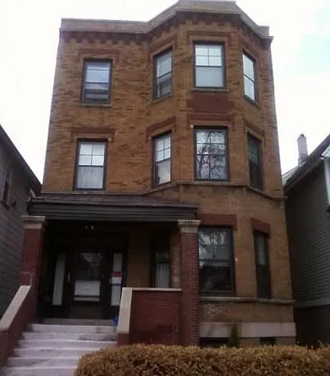 1216 W Montana St #GDN — Photo 9