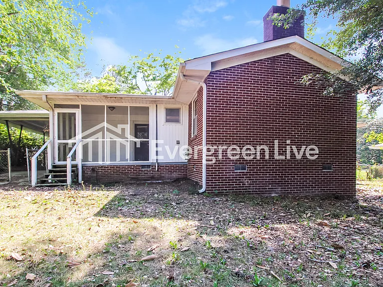 3019 Oakhaven Rd — Photo 15