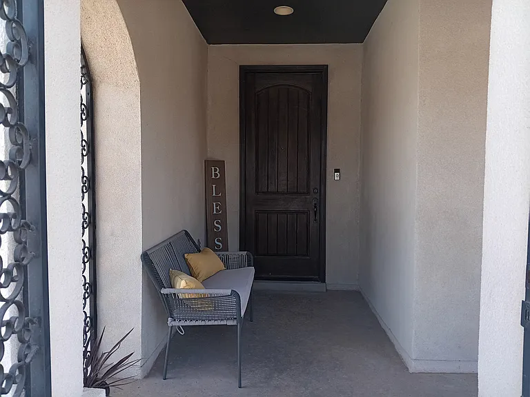 14908 Sunny Land Ave — Photo 5