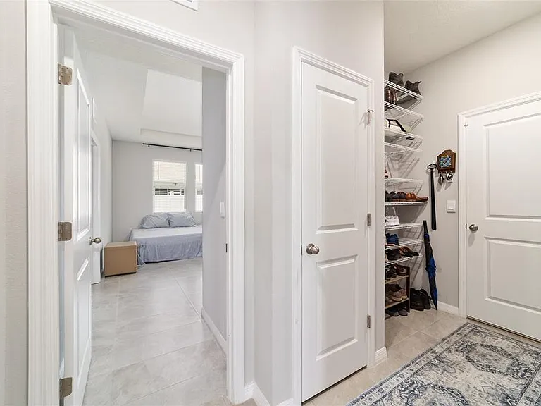 8521 SW 59th Ter — Photo 46