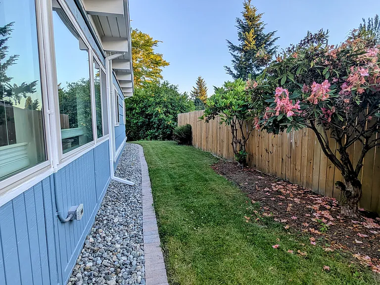 4410 224th St SW — Photo 29