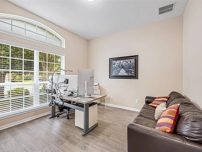 7030 Villa Mountain Ln — Photo 14