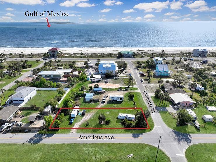 1st image of 7465 Americus Ave