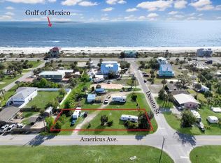 7465 Americus Ave, Port Saint Joe, FL 32456