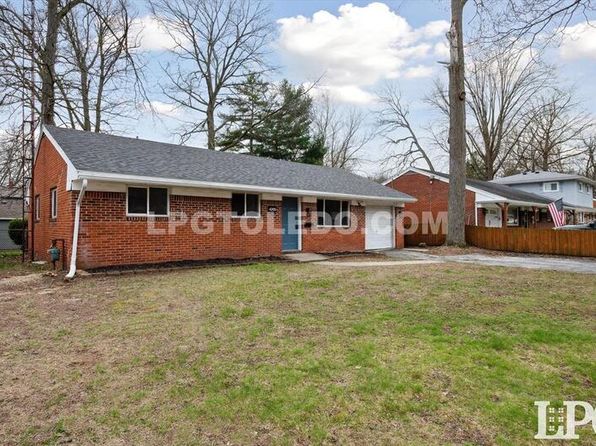 4209 Penelope Dr