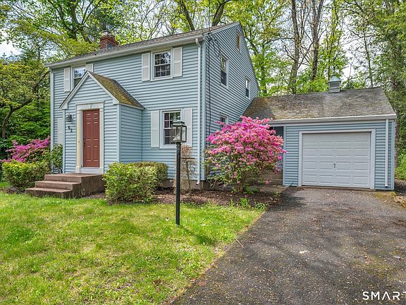 2nd image of 65 Cavan Road