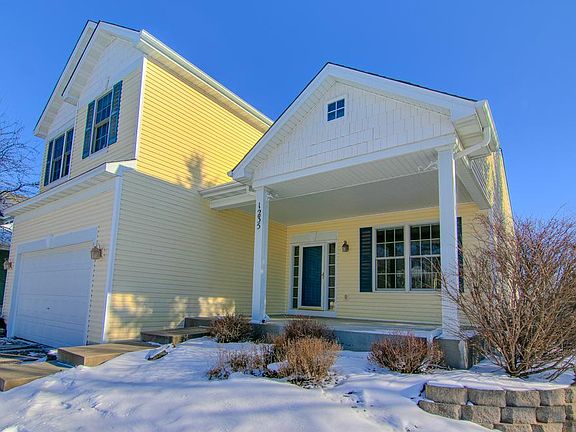 2nd image of 1235 Settlers Ave