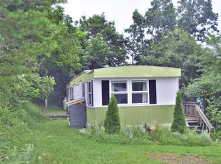 1771 Remington Rd, Blacksburg, VA 24060