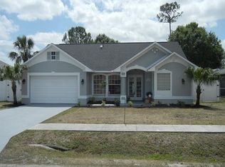 2603 7th St W, Lehigh Acres, FL 33971
