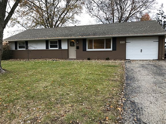 2nd image of 275 Gershwin Dr