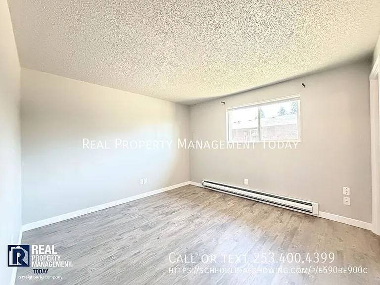 1410 Josephine Ct SE — Photo 12