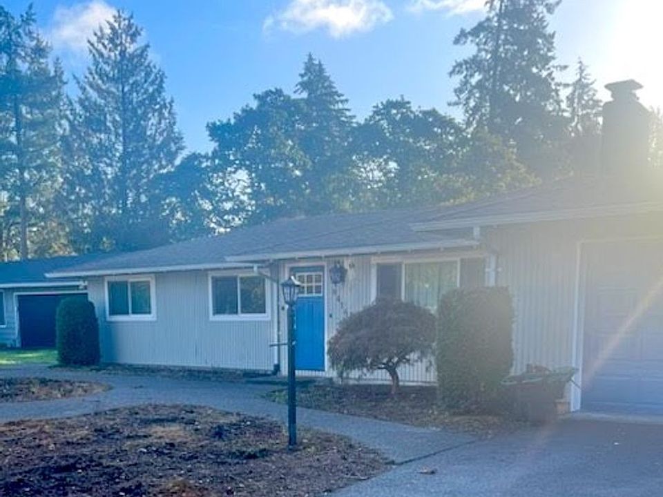 1st image of 8416 99th Street Ct SW