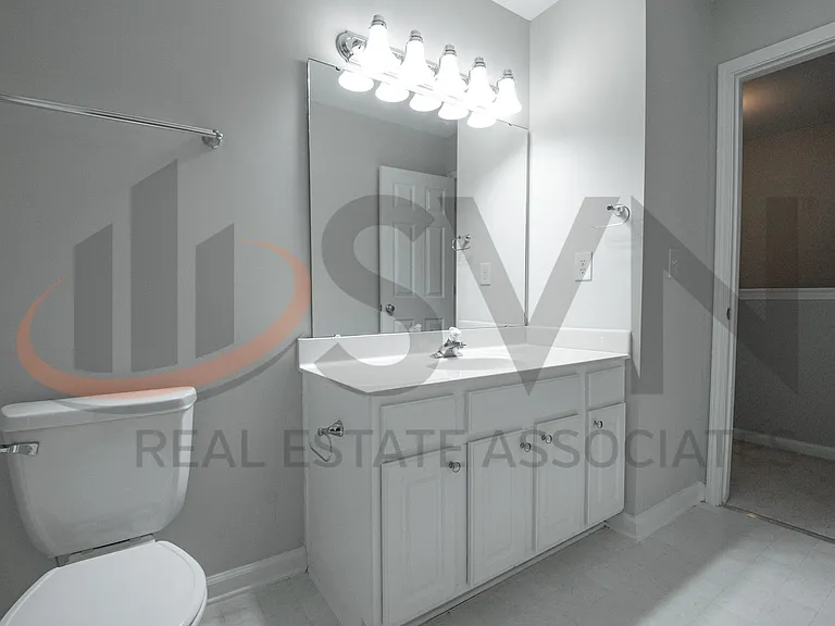 1007 Red Hat Ln — Photo 19