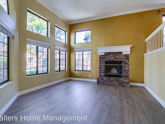 2nd image of 9357 Lake Murray Blvd Unit A