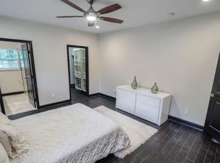 657 S Grand Ave NW #657, Atlanta, GA 30318
