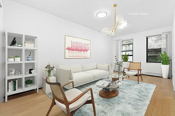 Rented by Owner | media 17