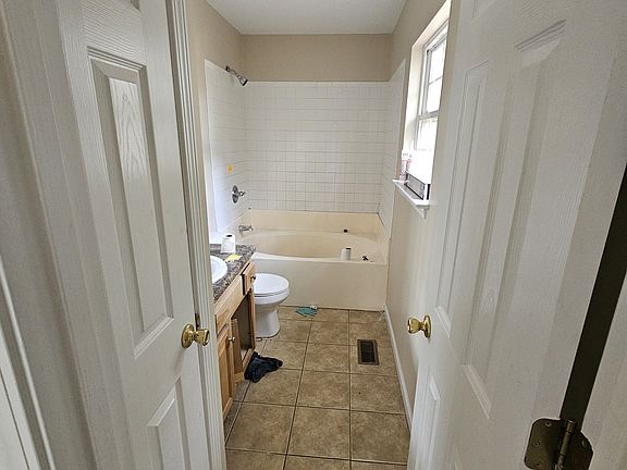 2nd image of (Undisclosed Address)