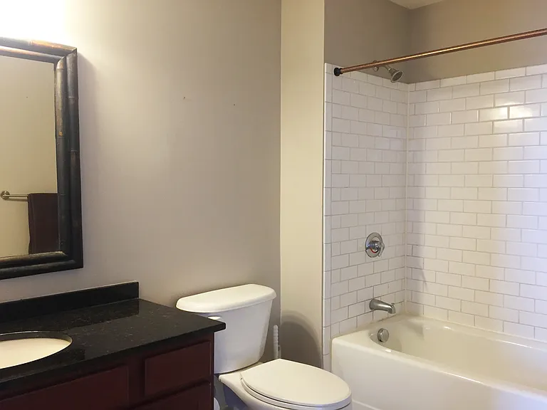 521 S 7th St #220 — Photo 13