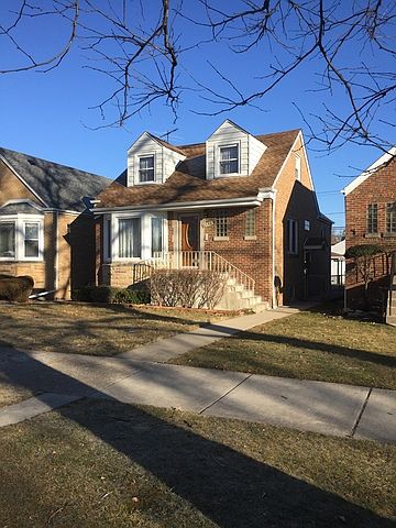 1st image of 6146 W Lawrence Ave