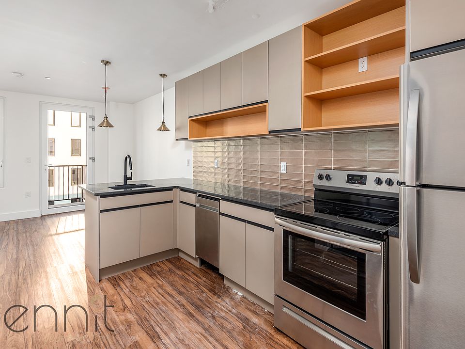 1st image of 26-25 3rd St #503B