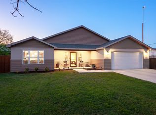 1308 Virginia Ave, Early, TX 76802