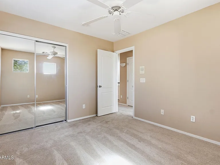3118 S 95th Ln — Photo 20