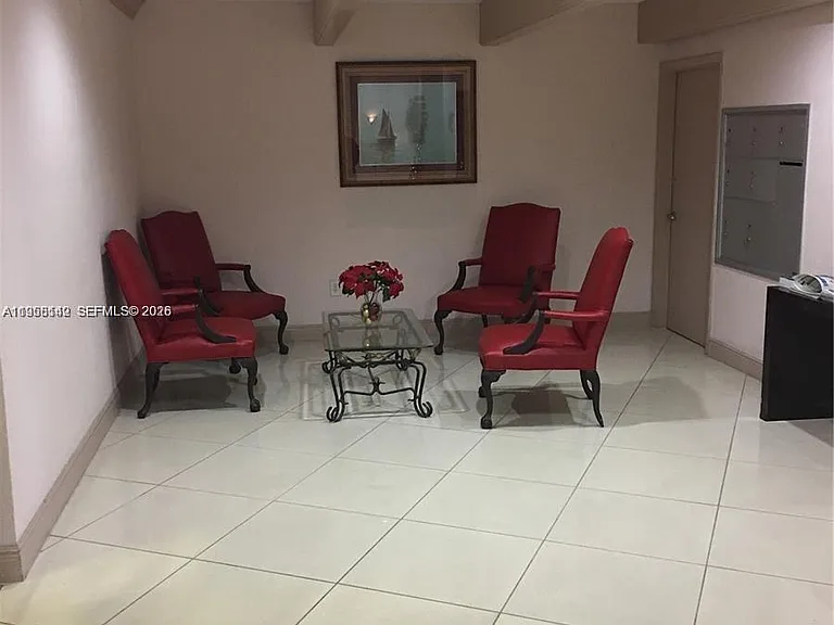 1200 NE Miami Gardens Dr #315W — Photo 23