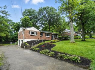 2000 Neeb Rd, Cincinnati, OH 45233