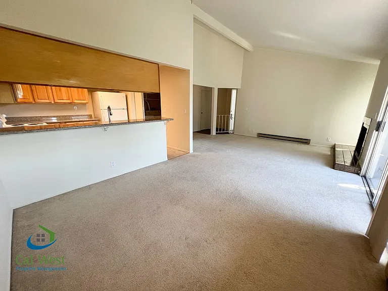 2212 Almaden Rd — Photo 7