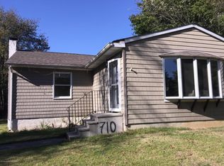 710 Route 537, Cream Ridge, NJ 08514