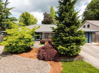 17225 NW Bandon Ct, Beaverton, OR