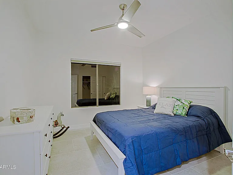 32472 N 68th Pl — Photo 36