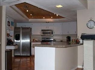 3906 Floyd Rd, Tampa, FL 33618