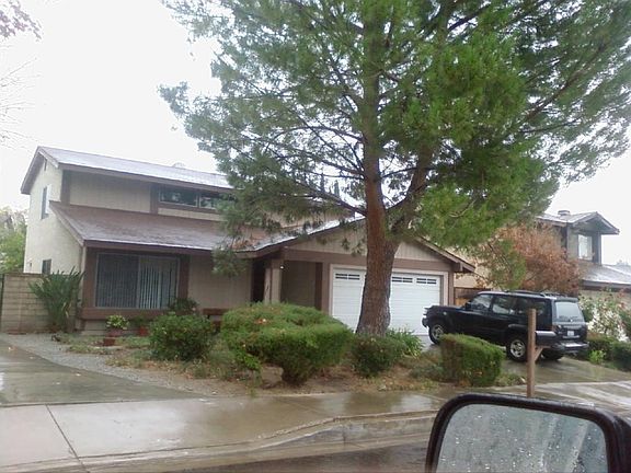 2 car garage driveway