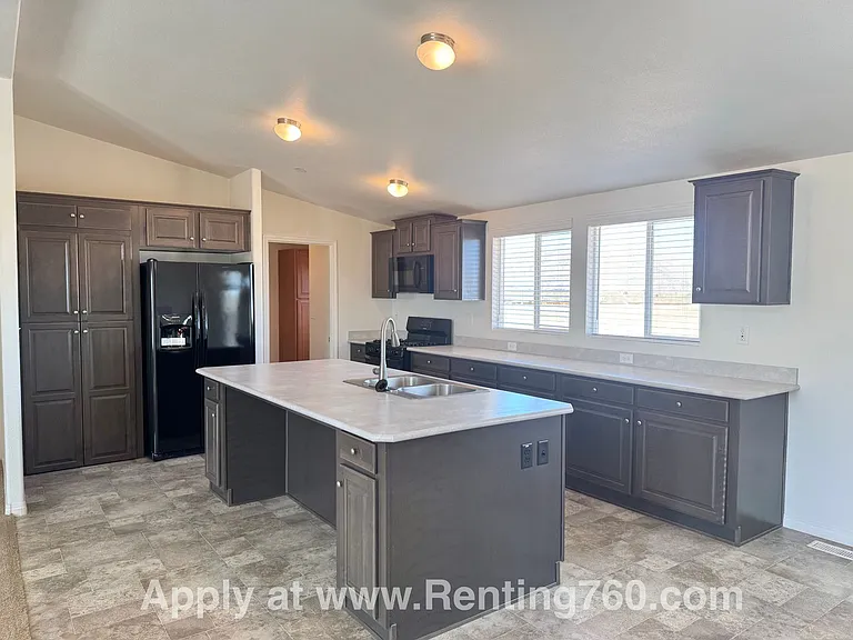 60382 Stearman Rd — Photo 8